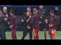 Galatasaray vs Liverpool | UEFA Champions League Highlights | Matchday 2 | 2025-2026