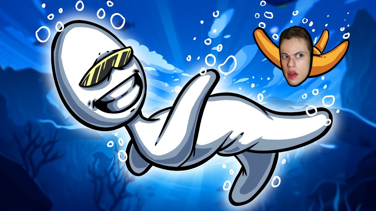 או שאנחנו מטמטמים או שהמשחק מטמטם אותנו