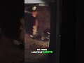 Cop's Worst Nightmare: Traffic Stop Turns into Double Homicide Attempt!