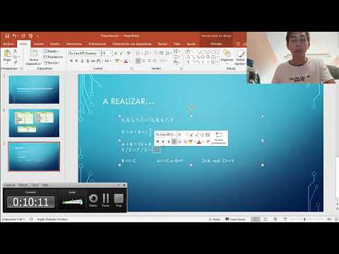 Expresiones matemáticas con operadores aritméticos, lógicos y relacionales en Python