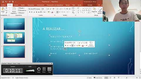 Expresiones matemáticas con operadores aritméticos, lógicos y relacionales en Python