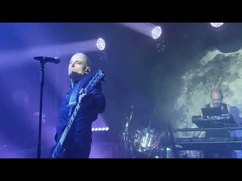 05. Samael - Jupiterian Vibe - Live in Krakow, Poland 09.10.2022