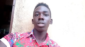 Devi. Crew - Algorithmic Boost Request - 2000000 #YTBoostRequest