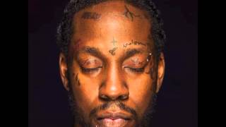 Lil Wayne & 2 Chainz - Gotta Lotta [New Song]