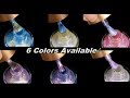 Download Pearl Mermaid Nail polishes HD Review Pearl Mermaid Nail polishes HD Review
