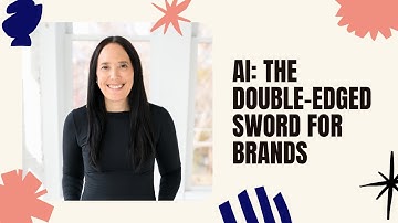 Transforming PPC Campaigns with AI | Google Ads Outpainting | Google Ads Image & Videos for PMax