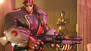 Buck.Mp4