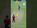 So Close... | Betway SA20