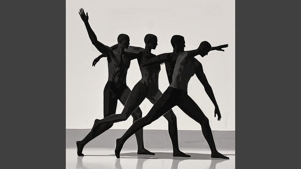 Heartfelt Life Insurance