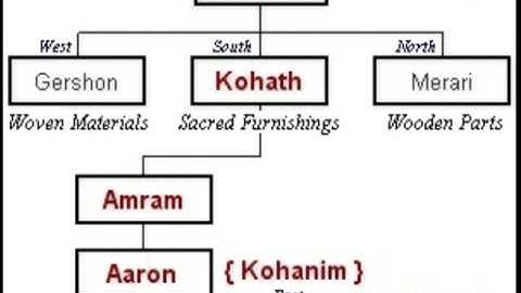 Numbers 3 (with text - press on more info. of video on the side)