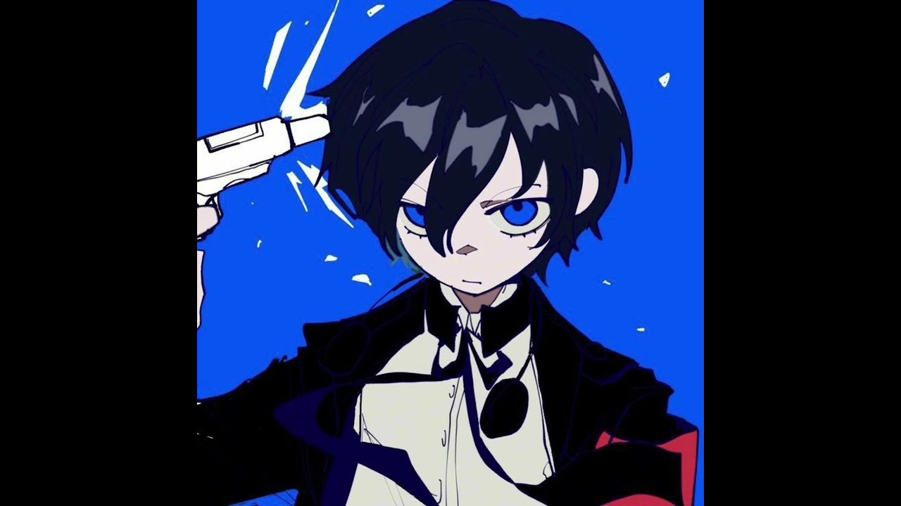 dreamloader - sky2k (slowed)