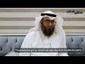 ما فضل تعلم القراءات العشر وهل يكون أجره مضاعف عن الذي يقرأ براوية واحدة ما فضل تعلم القراءات العشر وهل يكون أجره مضاعف عن الذي يقرأ براوية واحدة