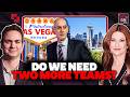 The NBA Doesn't Need 32 Teams | Rachel Nichols & Chris Mannix