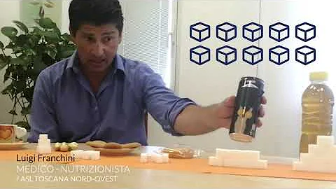 Cosa mangiare di sano a pranzo fuori casa?