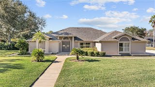 33 Magnolia Dr N, Ormond Beach, FL 32174
