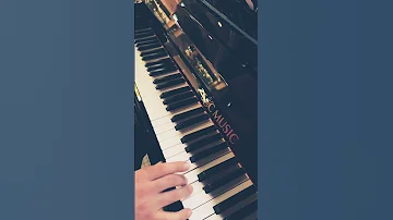 ليلة حب Foryou اكسبلور طرب ام كلثوم محمد عبدالوهاب عزف بيانو موسيقى Music Piano Fyp رواق حب 