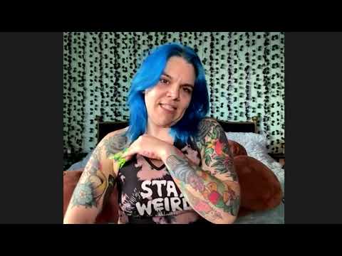 The Cherrylovebombb Phenomenon Explained