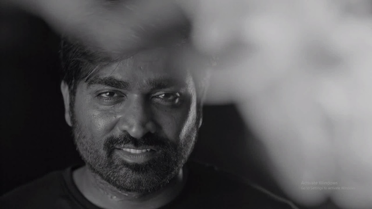 navarasa movie trailer