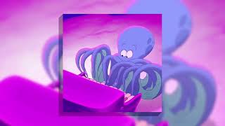 Shake Senora - Pitbull ft. T-Pain \u0026 Sean Paul (sped up/nightcore)