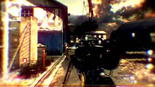 OCE # 2 | TeaR Switch | By Flux