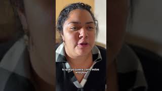 Cuando Una Suegra Invade Demasiado, Alguien Tiene Que Poner Freno