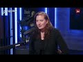 MK Simcha Rothman reflecting on Israel's constitutional crisis | Basic Law