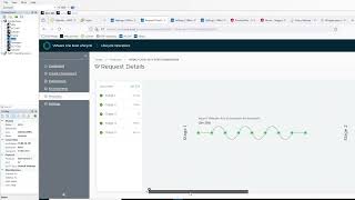 Aria Automation Upgrade Using vRLCM