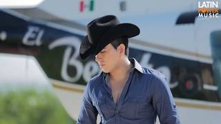 El Bebeto   No Te Creas Tan Importante   Video Lyric