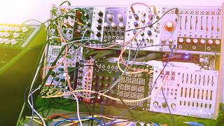 Telharmonic DubChords _ 31