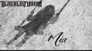 Blacklist Union - MIA Video (Official Music Video for Aerosmith Cover &quot;Mia&quot;)