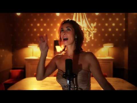 Flo Pop & Folk session