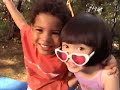 Dora The Explorer Dora Saves The Prince 2002 VHS 