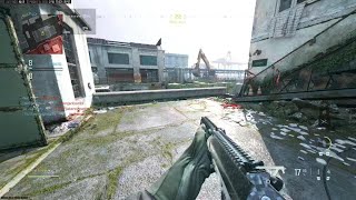 Folowne Farm18 LongBow