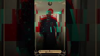 Nasha: The thrilling song of the year resonates throughout the music industry. 🎵🌟