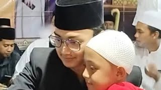 Download lagu AKHIRNYA KEMBALI 3A GUS AZMI AHKAM ABAN SATU PANGGUNG SYUBBANUL MUSLIMIN BANGKALAN BERSHOLAWAT