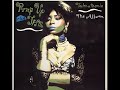 Eurohouse рџ ҐTechnotronic Rockin Over The Beatрџ Ґ 80 S Original Instrumental Eurohouse рџ ҐTechnotronic Rockin Over The Beatрџ Ґ 80 S Original Instrumental