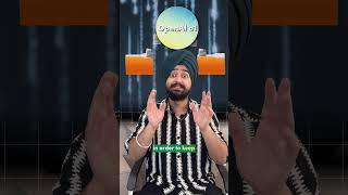 Is AI getting dangerous day by day?