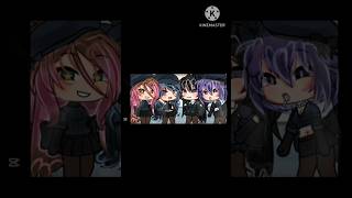 -Confess Ur Love-My Own Trend , ,