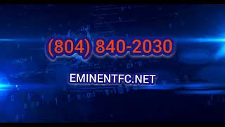 Eminent Forensic Cleaning