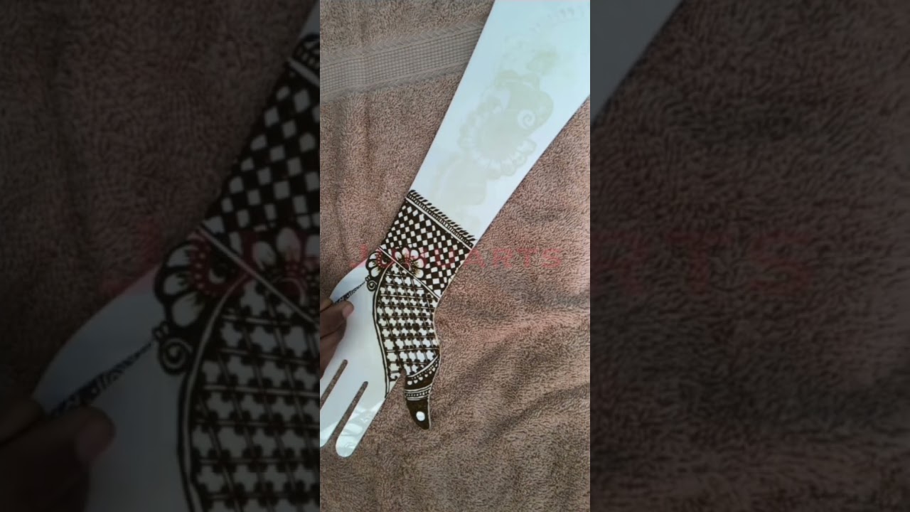 Sonu Name Beautiful Hand Mehandi Design 