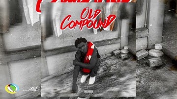 Kweku Smoke - Hope (Official Audio)