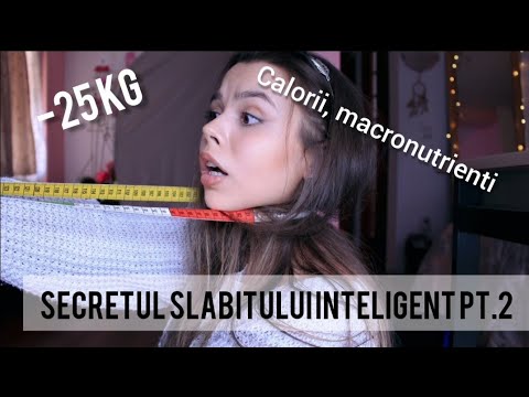 Video: Calmar - Conținut Caloric, Beneficii, Daune, Valoare Nutrițională