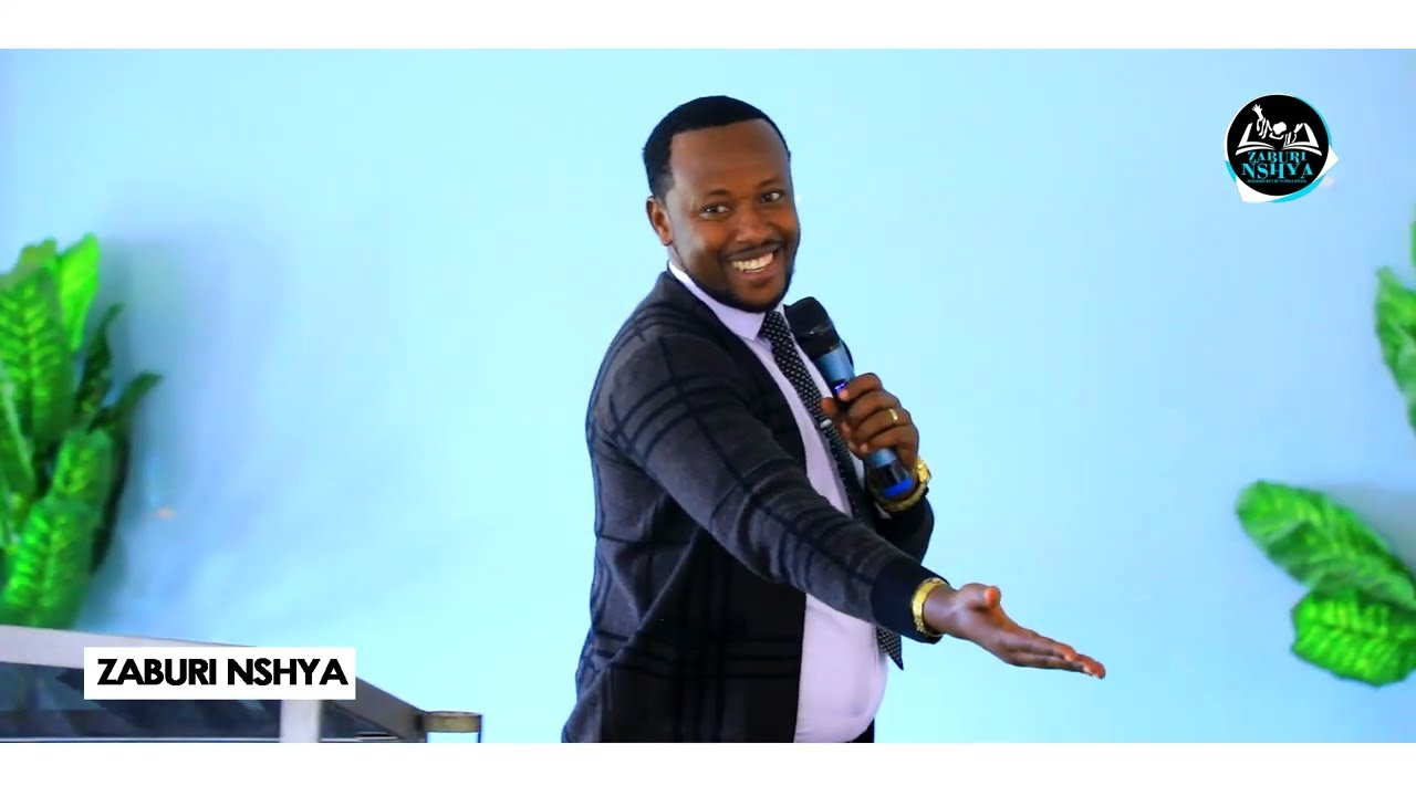 Icyavuye mu Masengesho ukirindisha Amasengesho👌🙏 Imana ikugarutseho kubera ijambo Yakubwiye - JOHN