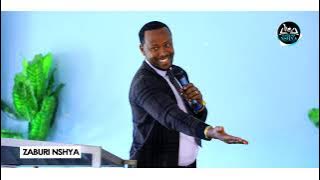 Icyavuye mu Masengesho ukirindisha Amasengesho👌🙏 Imana ikugarutseho kubera ijambo Yakubwiye - JOHN