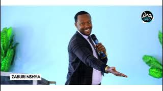 Icyavuye mu Masengesho ukirindisha Amasengesho👌🙏 Imana ikugarutseho kubera ijambo Yakubwiye - JOHN