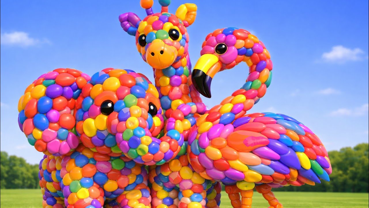 Happy New Year 2026, Relaxing Sweet Winter Coffee Jazz To Start The Day