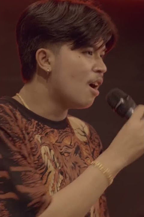 lagu thailand, ceng cheng chap