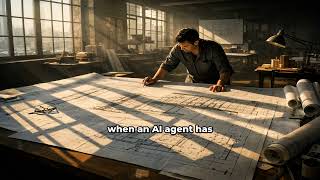 Famous Apple Xcode 26.3 integrates Claude and Codex with MCP support, threatening standalone iOS vibe codin Profile