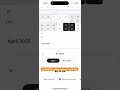 How to view what guests will pay and what you’ll earn on Airbnb