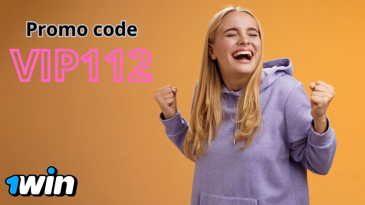 1WIN - Lesotho! 1WIN 2026: login issues and VPN solution